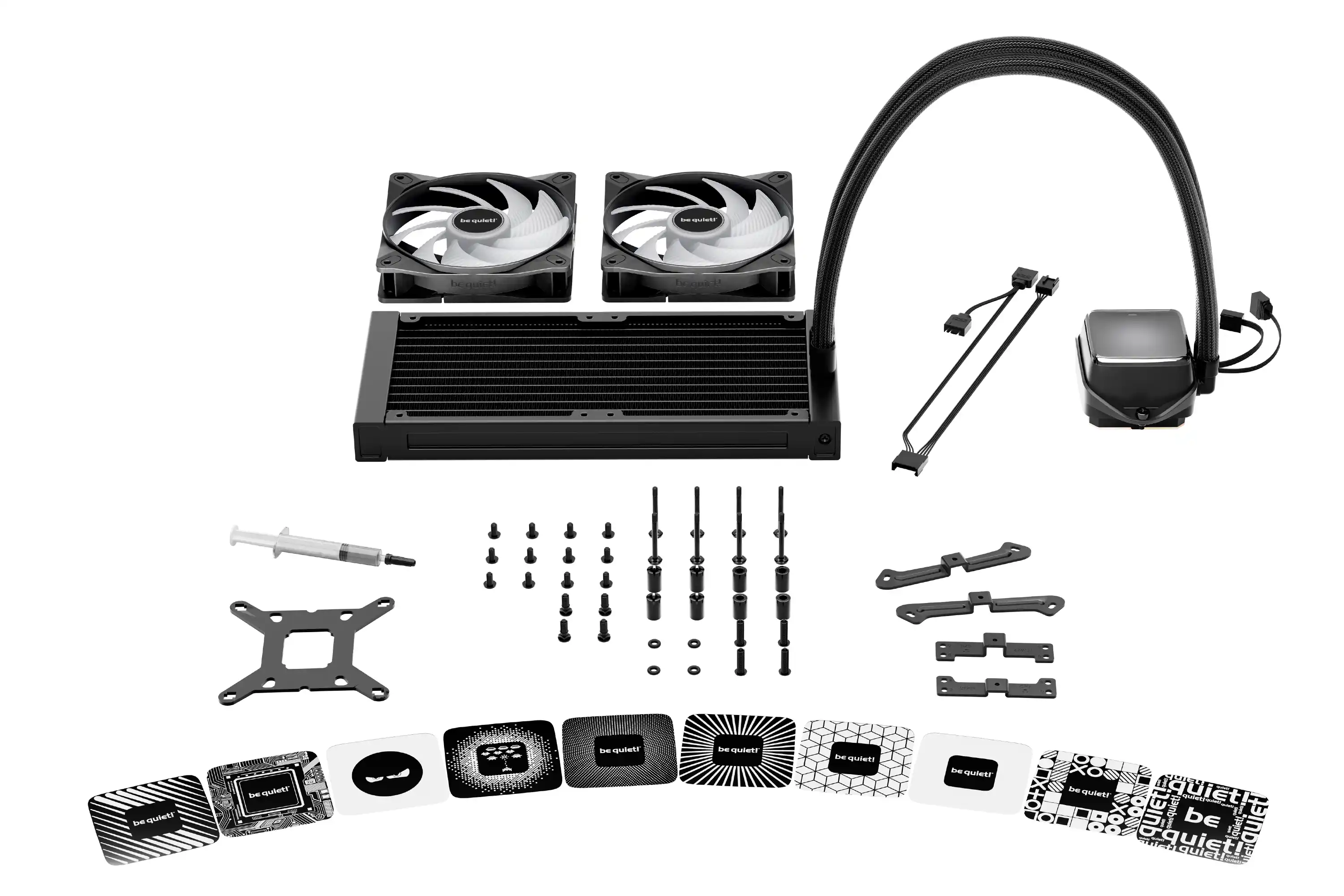 https://www.qolnexvarzi.info/images/products/big/132830.webp