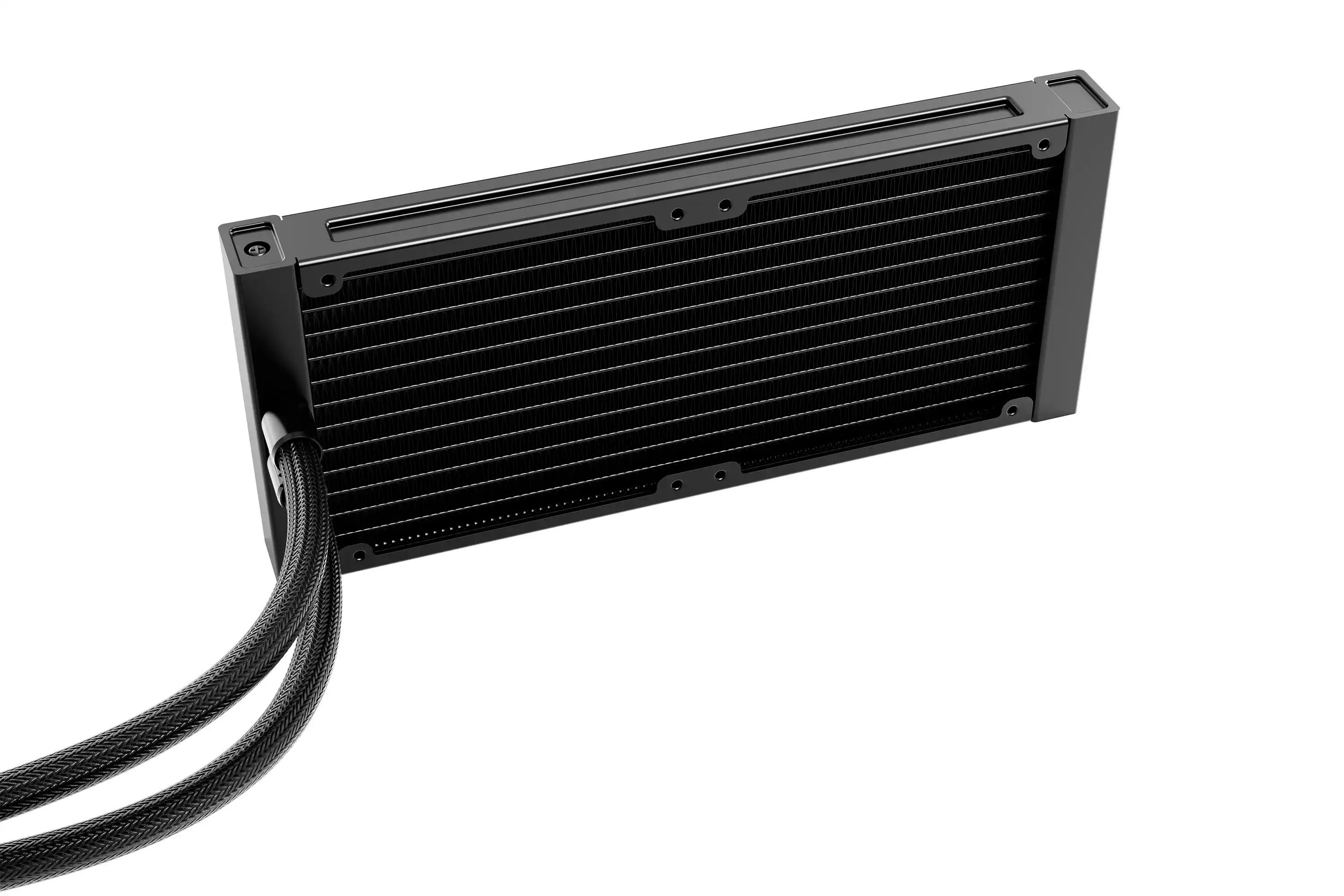 https://www.qolnexvarzi.info/images/products/big/132832.webp