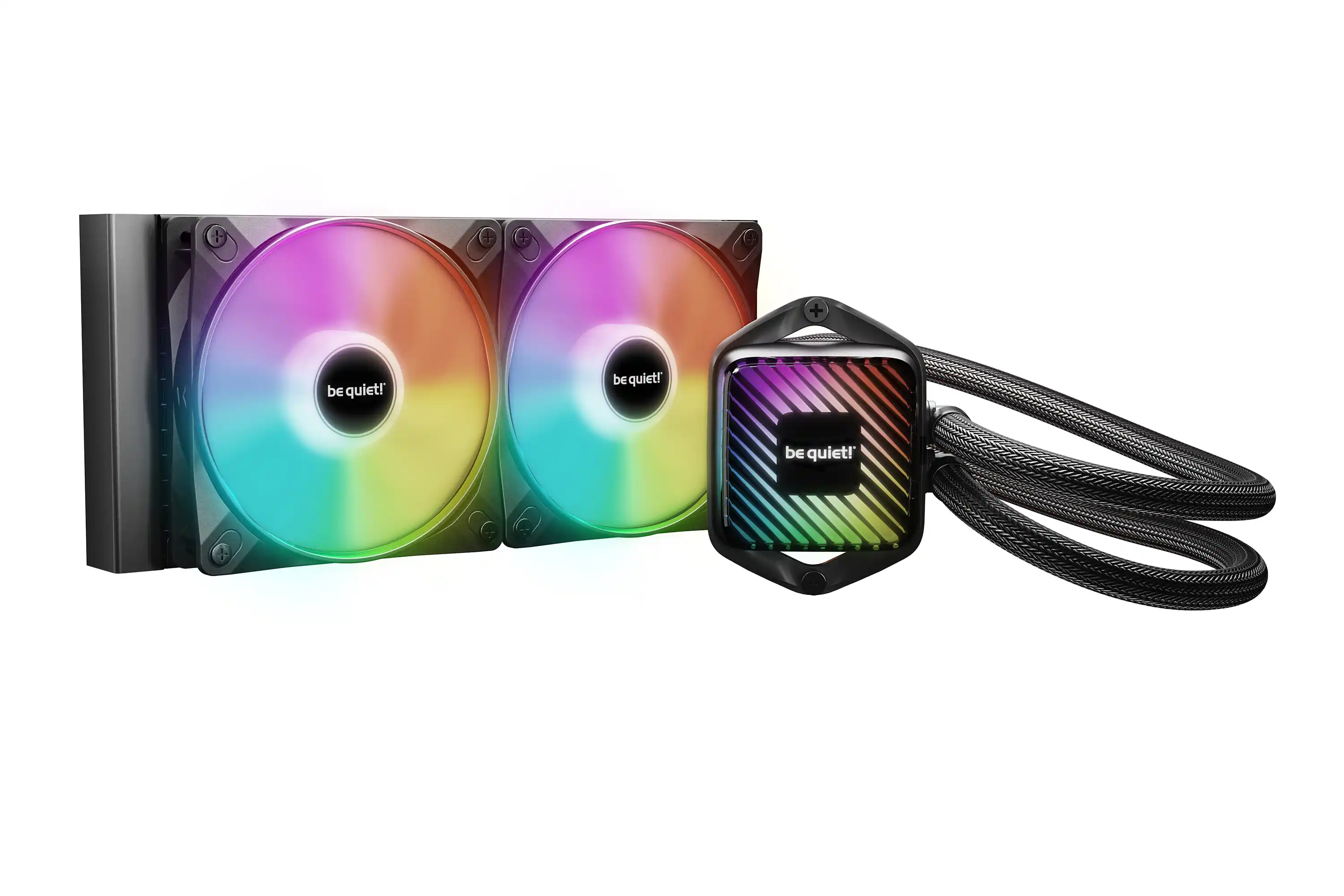 https://www.qolnexvarzi.info/images/products/big/132834.webp