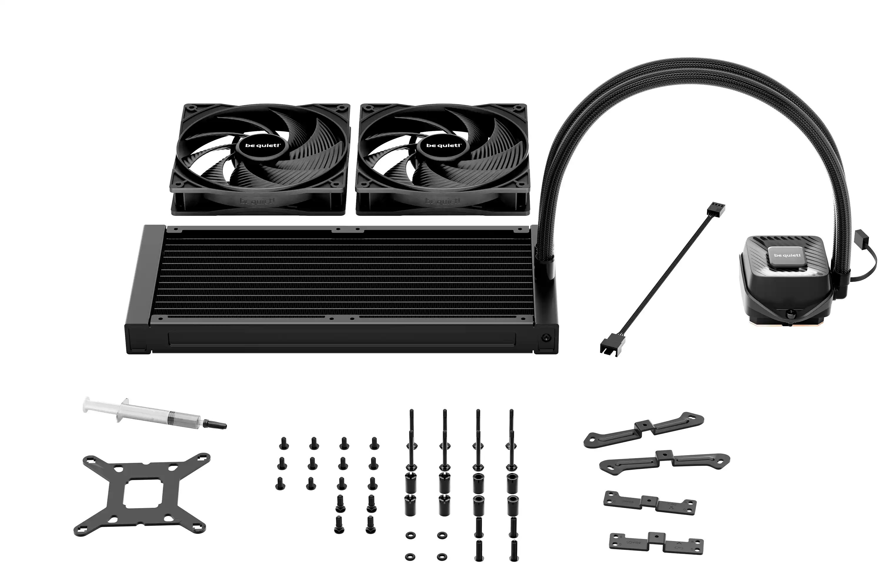 https://www.qolnexvarzi.info/images/products/big/132835.webp