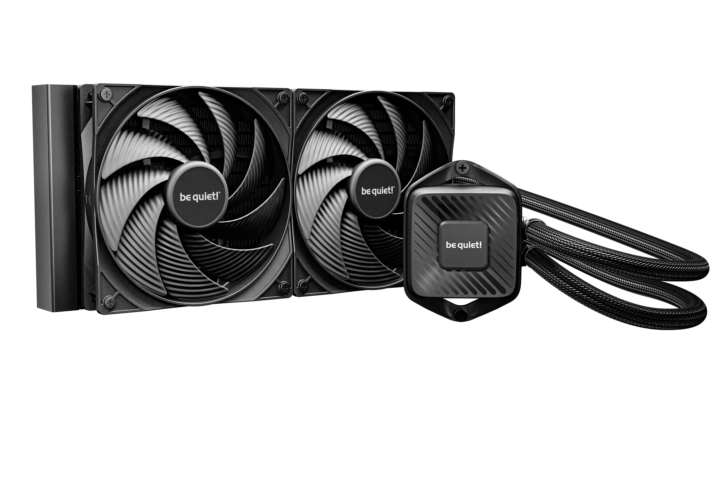 https://www.qolnexvarzi.info/images/products/big/132838.webp