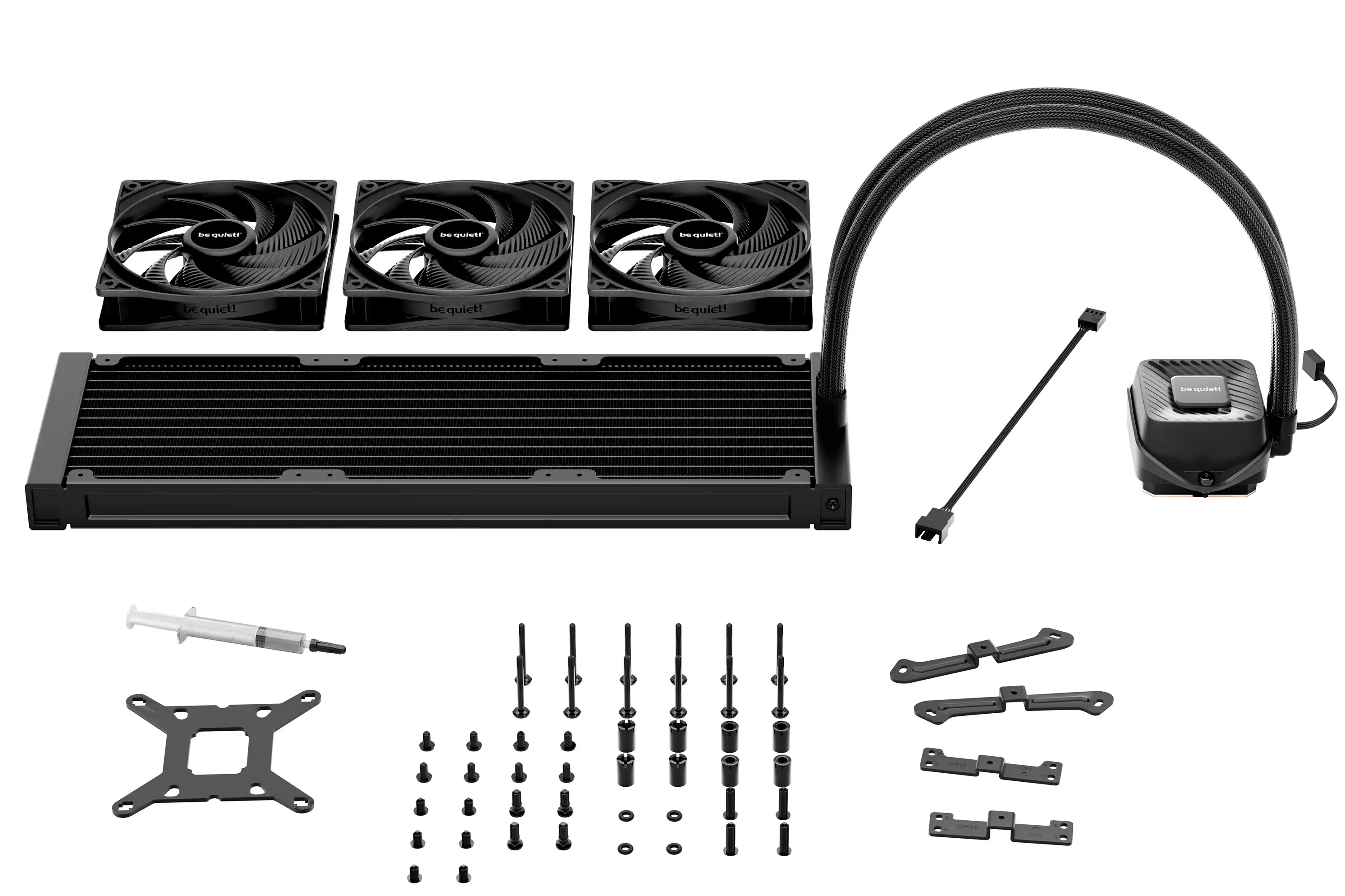 https://www.qolnexvarzi.info/images/products/big/132839.webp