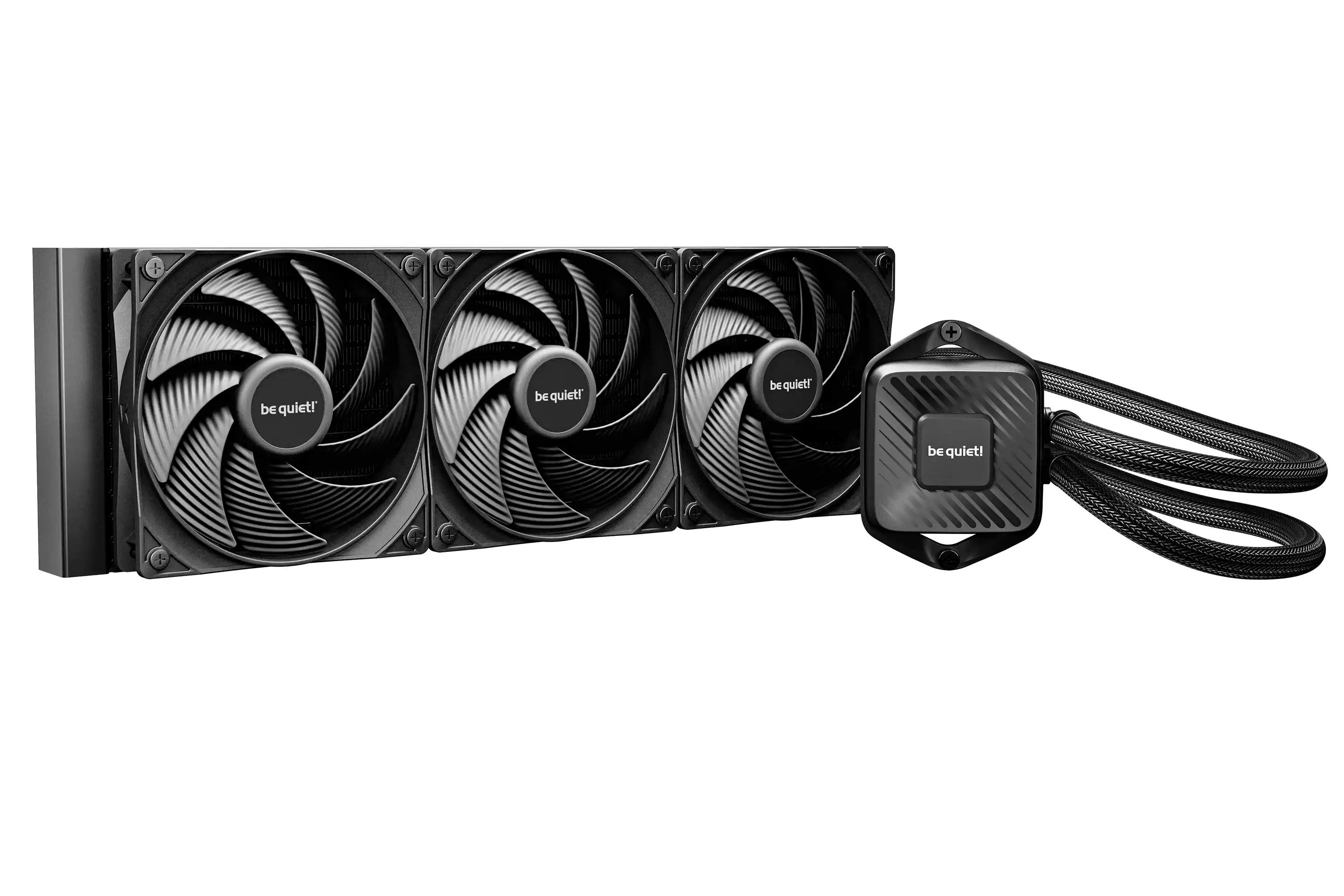 https://www.qolnexvarzi.info/images/products/big/132842.webp