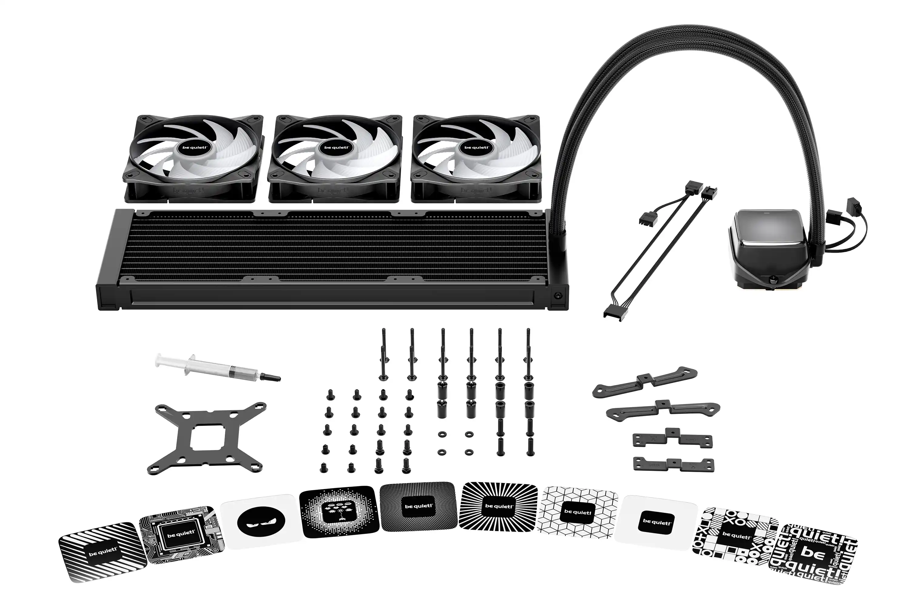 https://www.qolnexvarzi.info/images/products/big/132843.webp