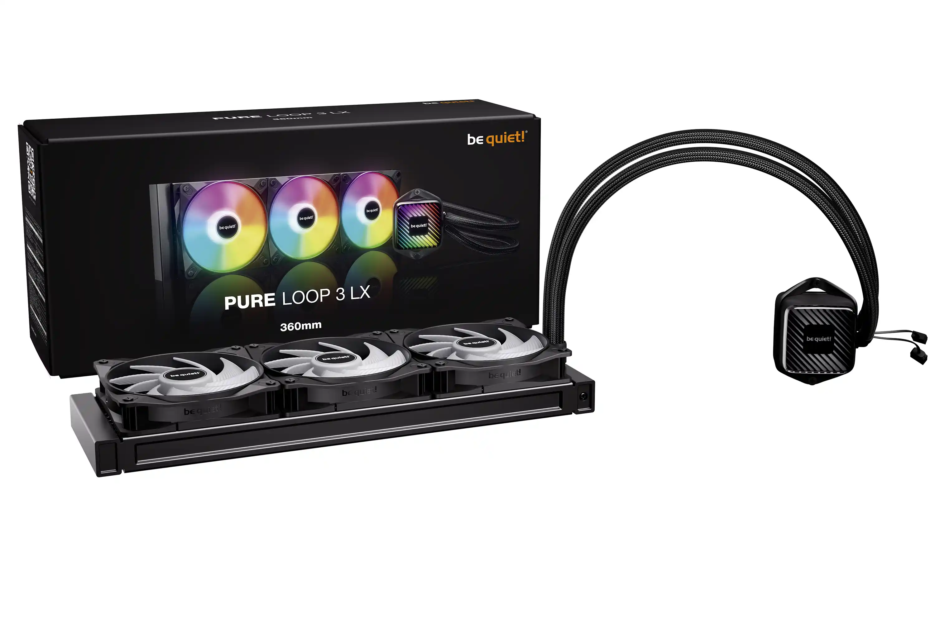 https://www.qolnexvarzi.info/images/products/big/132844.webp