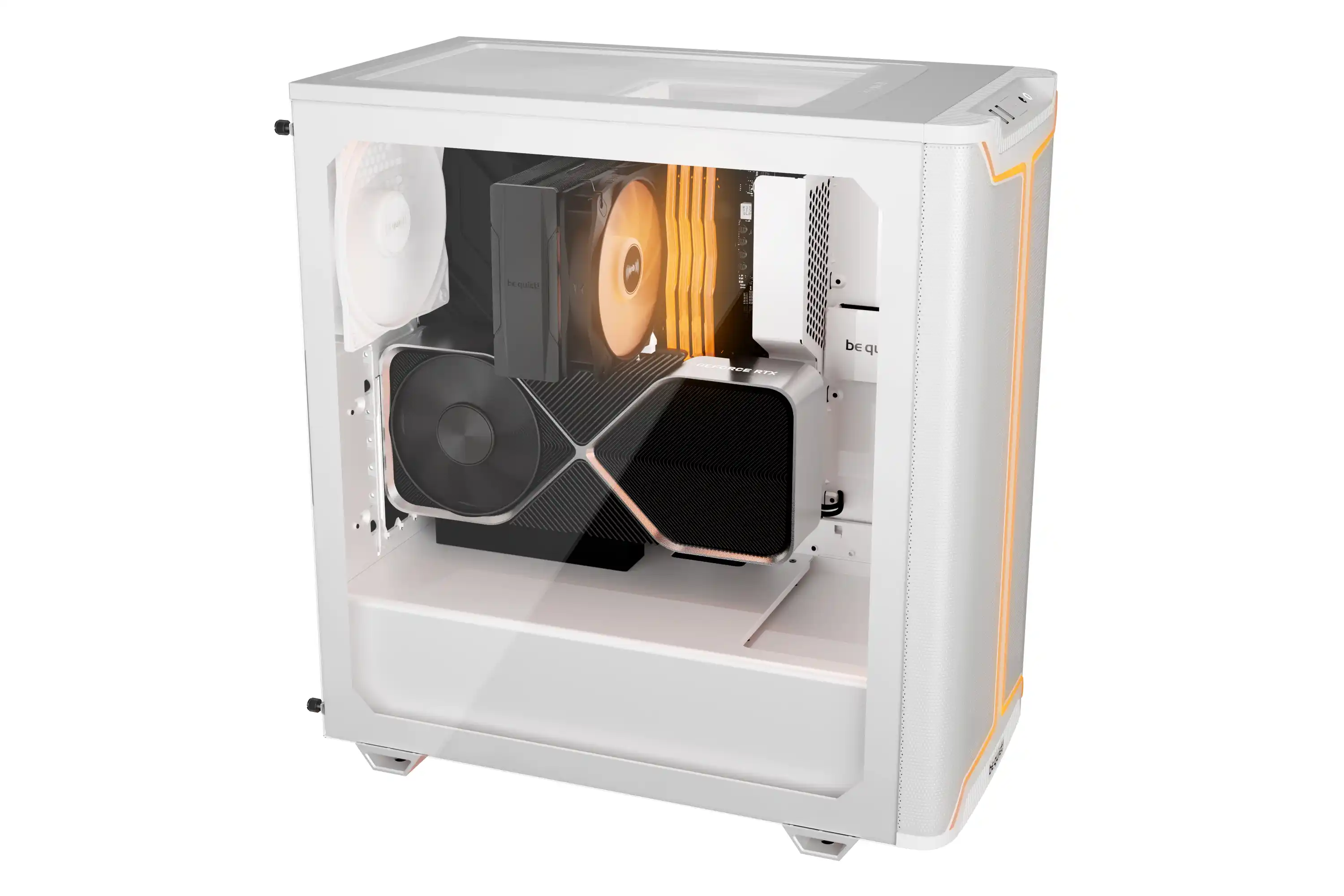 https://www.qolnexvarzi.info/images/products/big/132851.webp