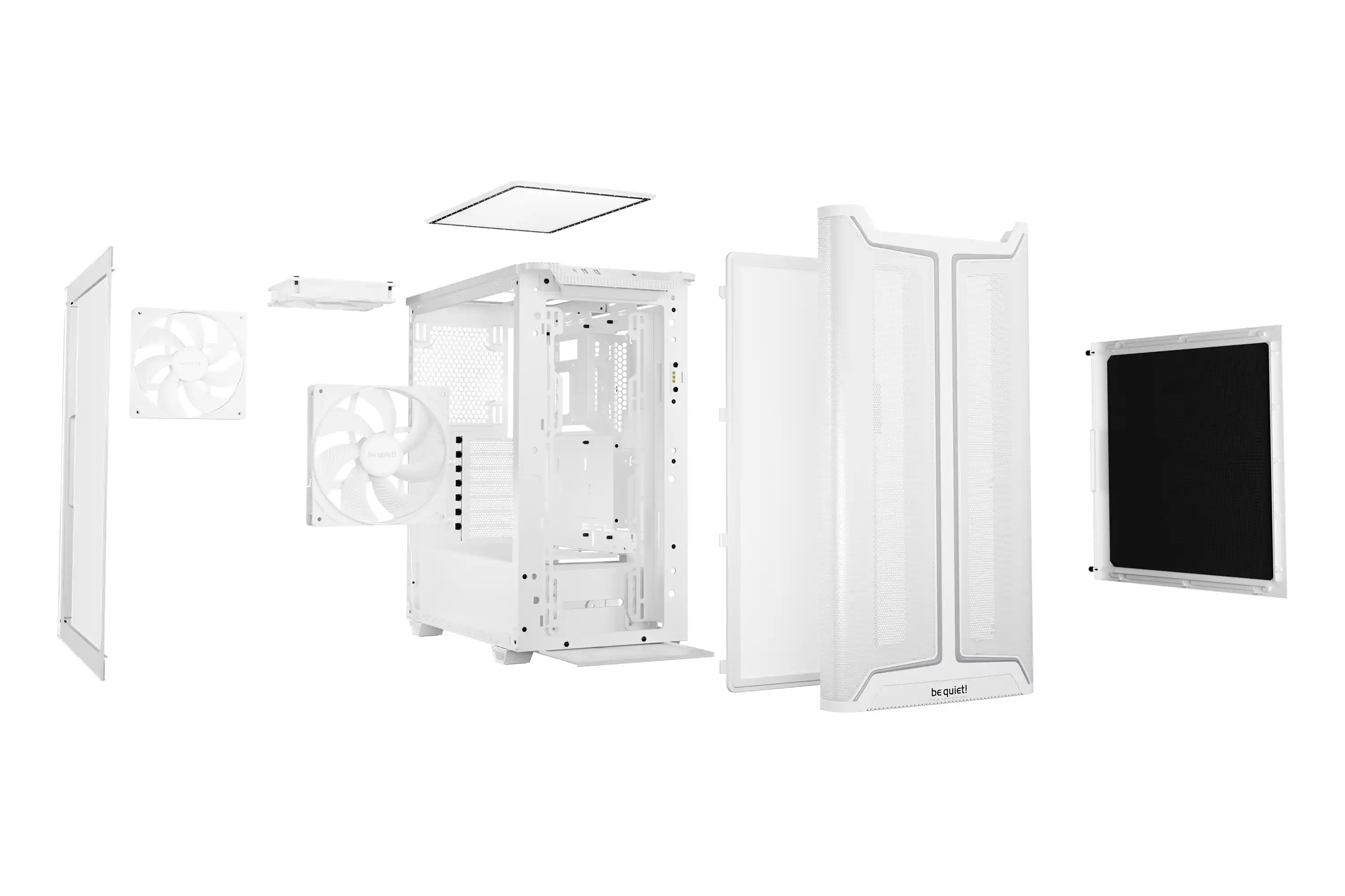 https://www.qolnexvarzi.info/images/products/big/132852.webp