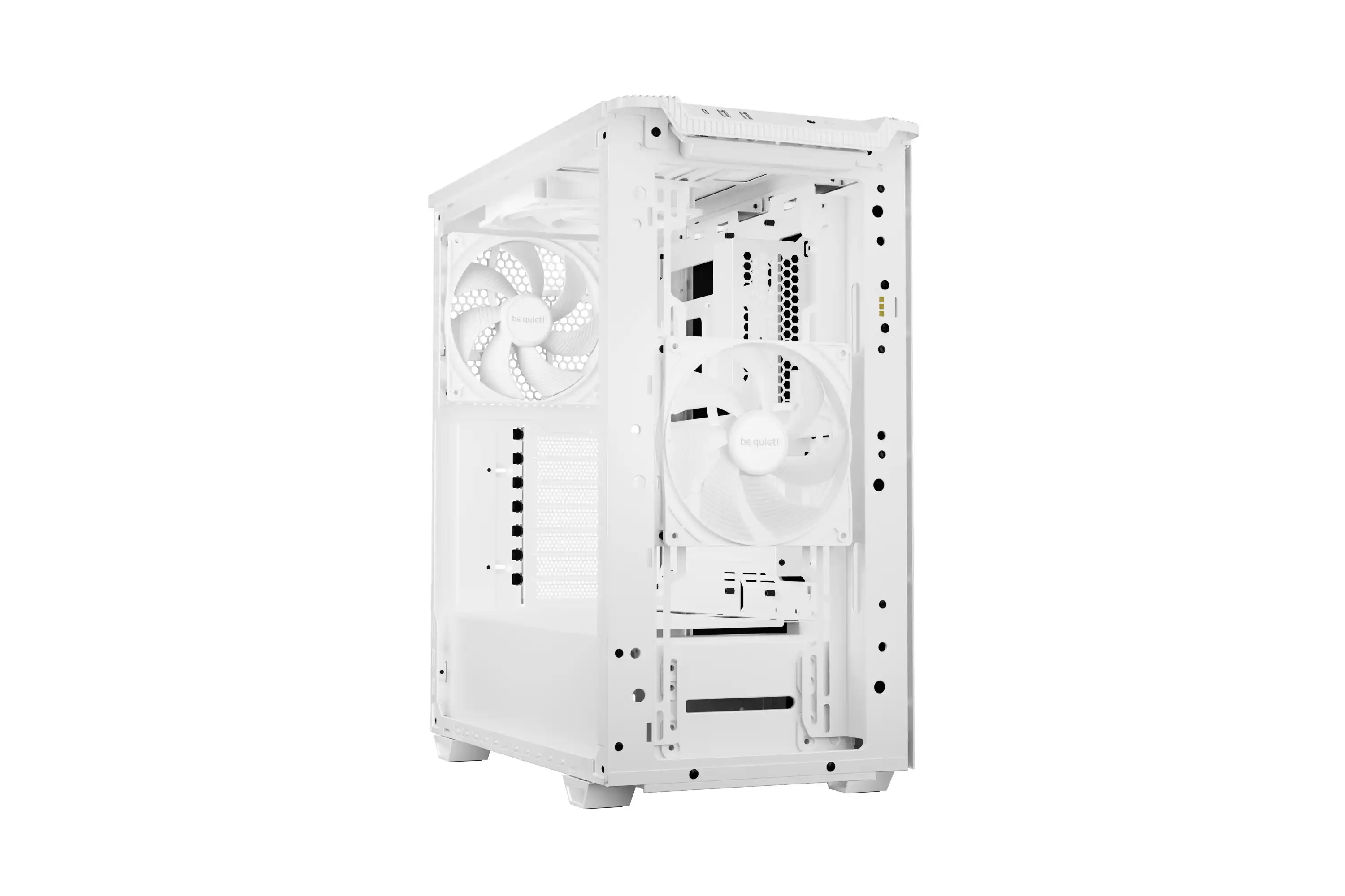https://www.qolnexvarzi.info/images/products/big/132853.webp