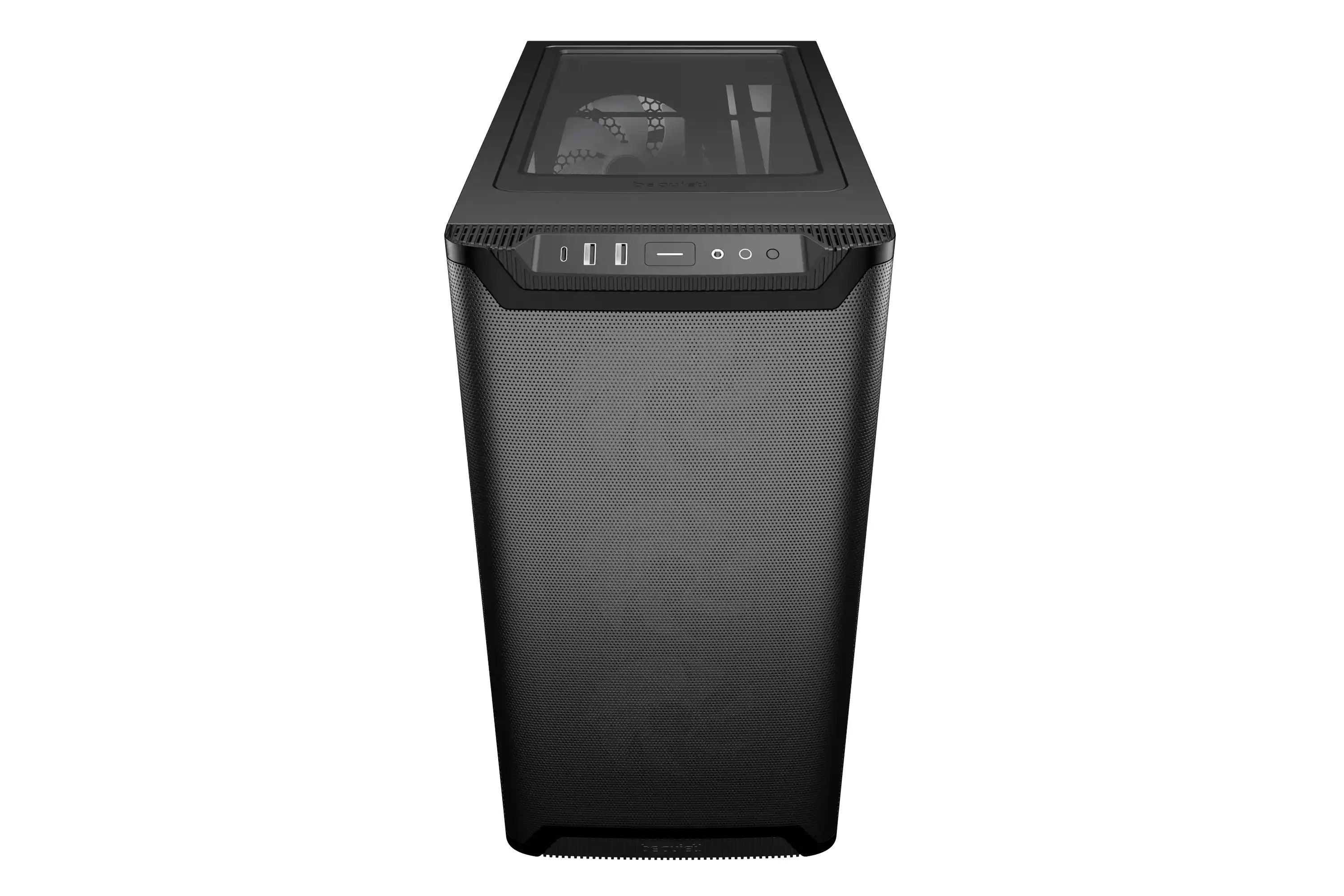 https://www.qolnexvarzi.info/images/products/big/132856.webp