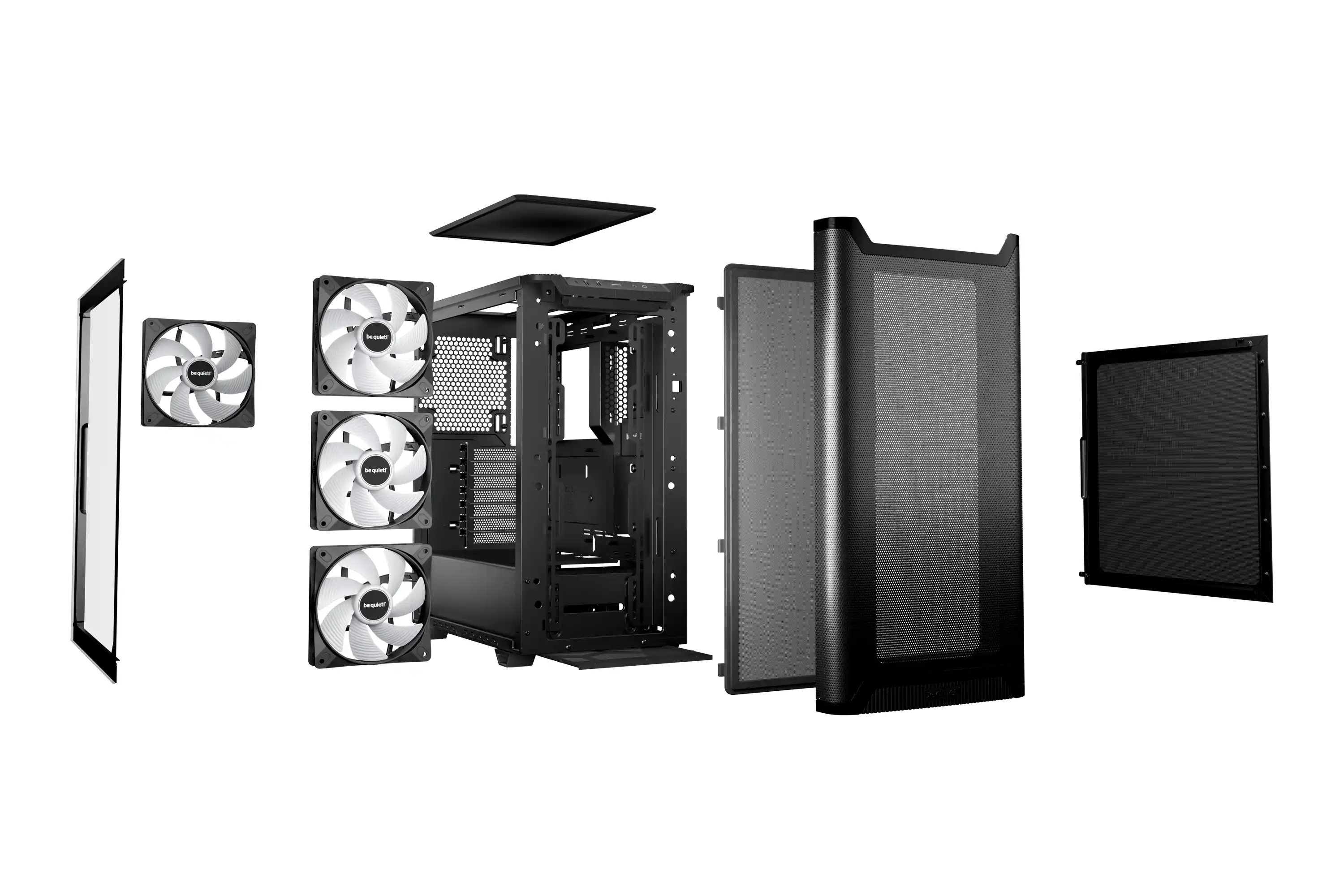 https://www.qolnexvarzi.info/images/products/big/132857.webp