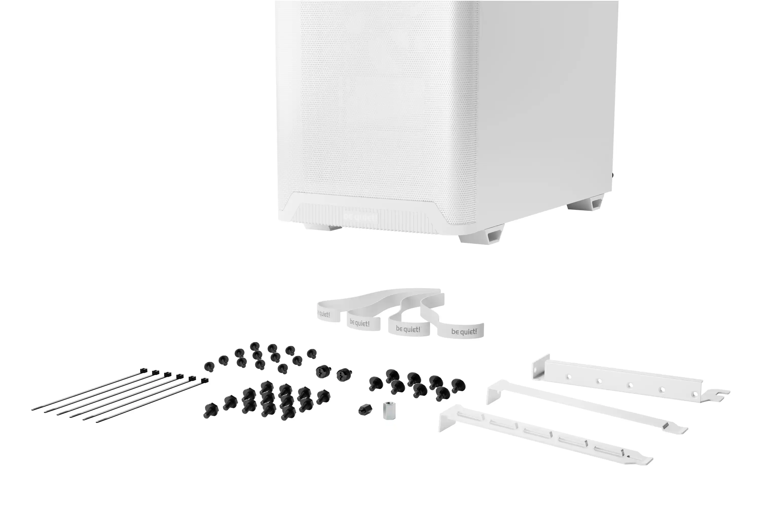 https://www.qolnexvarzi.info/images/products/big/132859.webp