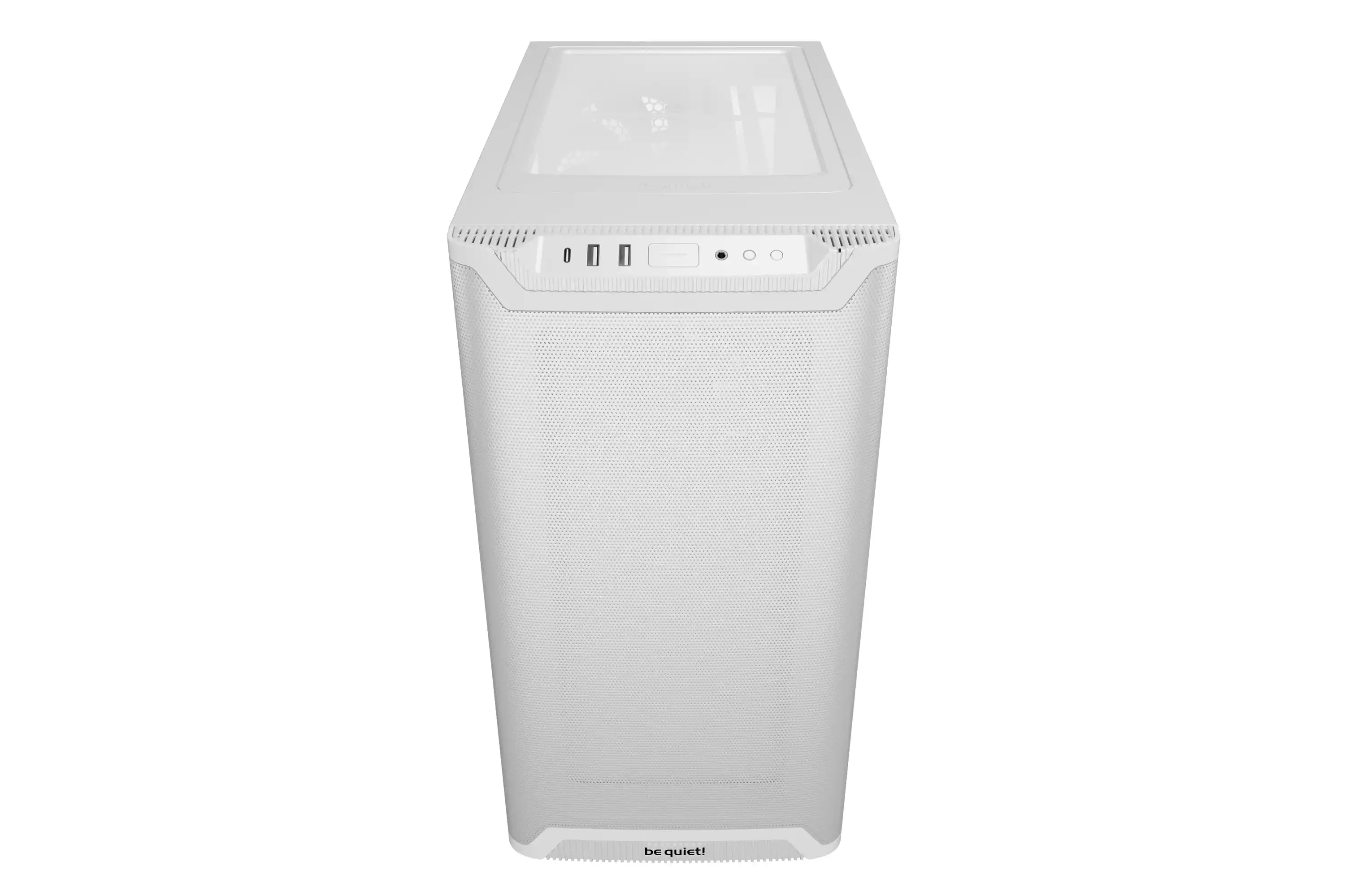 https://www.qolnexvarzi.info/images/products/big/132860.webp