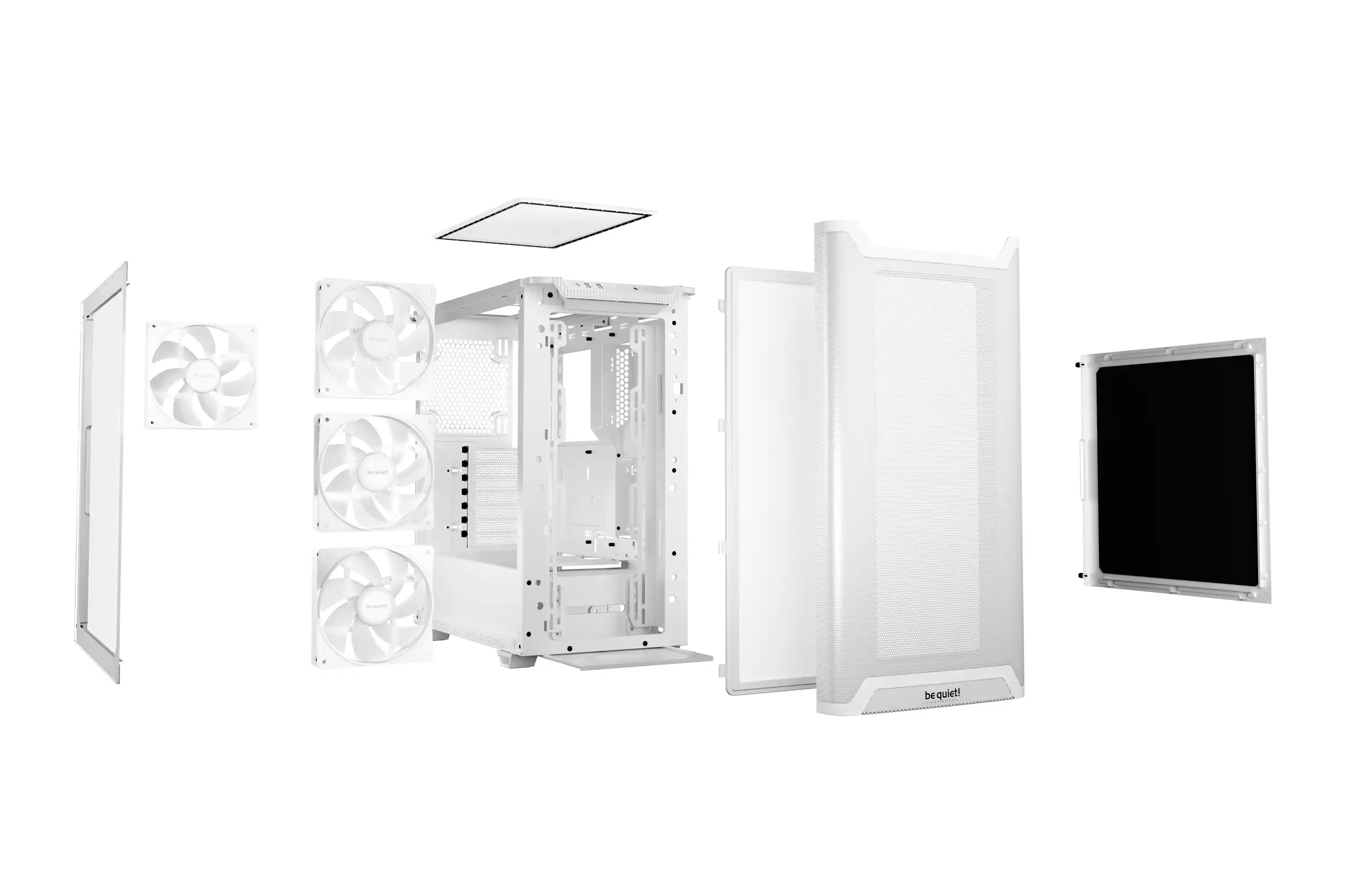 https://www.qolnexvarzi.info/images/products/big/132861.webp