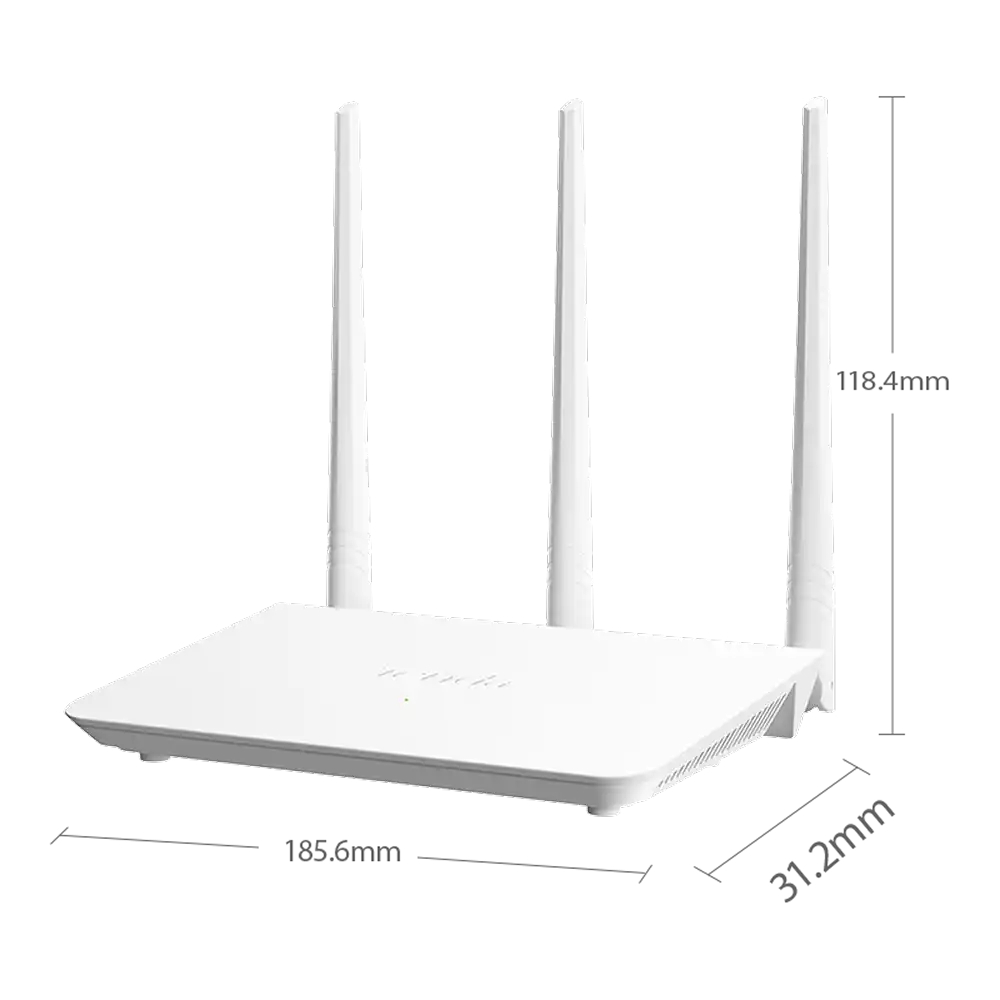 https://www.qolnexvarzi.info/images/products/big/132868.webp
