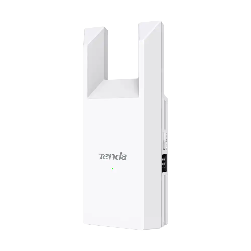 https://www.qolnexvarzi.info/images/products/big/132871.webp