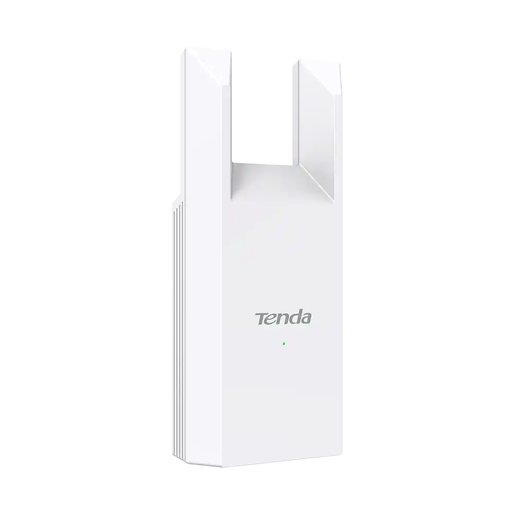 https://www.qolnexvarzi.info/images/products/big/132872.webp