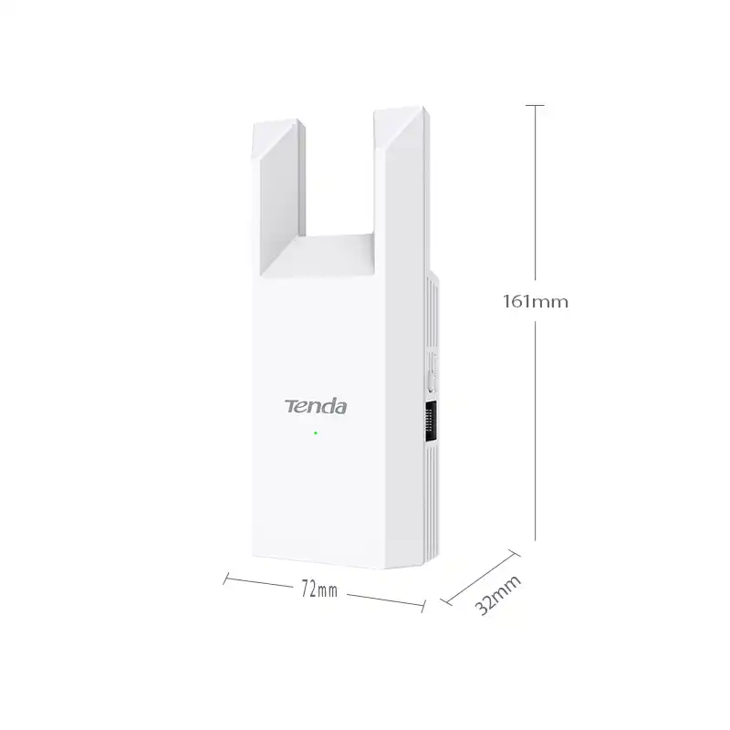 https://www.qolnexvarzi.info/images/products/big/132874.webp