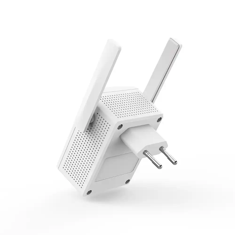 https://www.qolnexvarzi.info/images/products/big/132878.webp