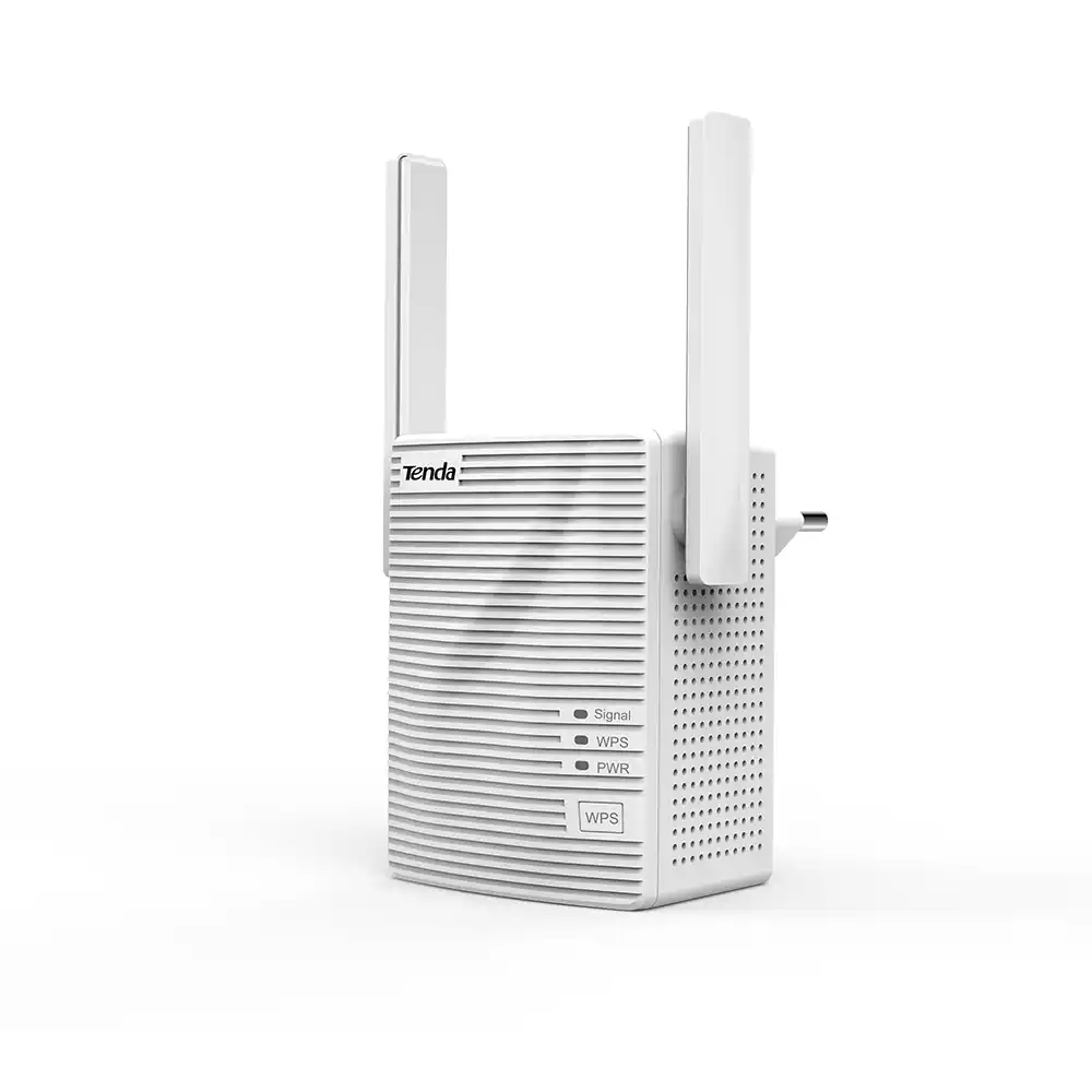 https://www.qolnexvarzi.info/images/products/big/132879.webp