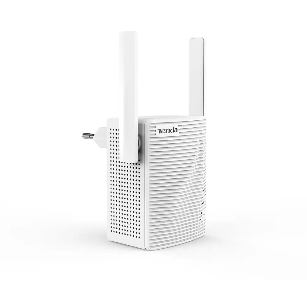 https://www.qolnexvarzi.info/images/products/big/132884.webp