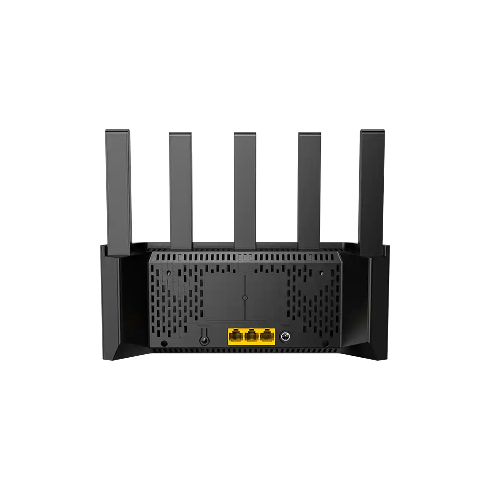 https://www.qolnexvarzi.info/images/products/big/132886.webp