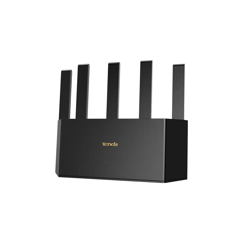 https://www.qolnexvarzi.info/images/products/big/132887.webp