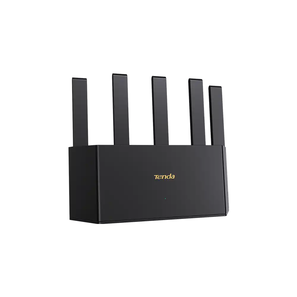 https://www.qolnexvarzi.info/images/products/big/132888.webp