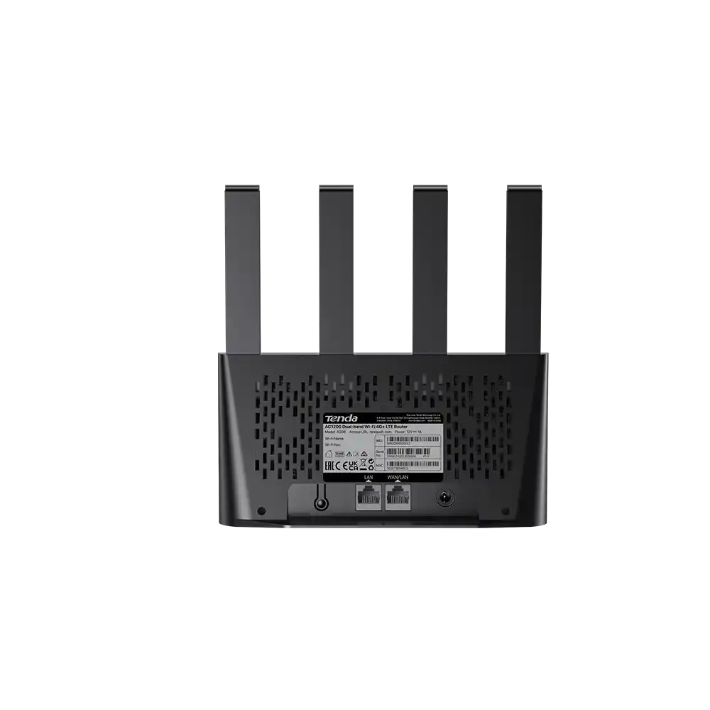 https://www.qolnexvarzi.info/images/products/big/132891.webp