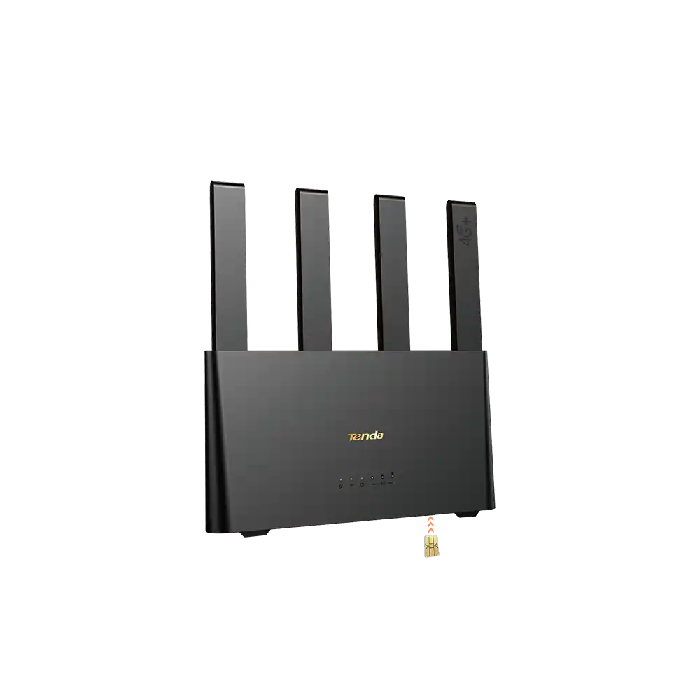 https://www.qolnexvarzi.info/images/products/big/132892.webp