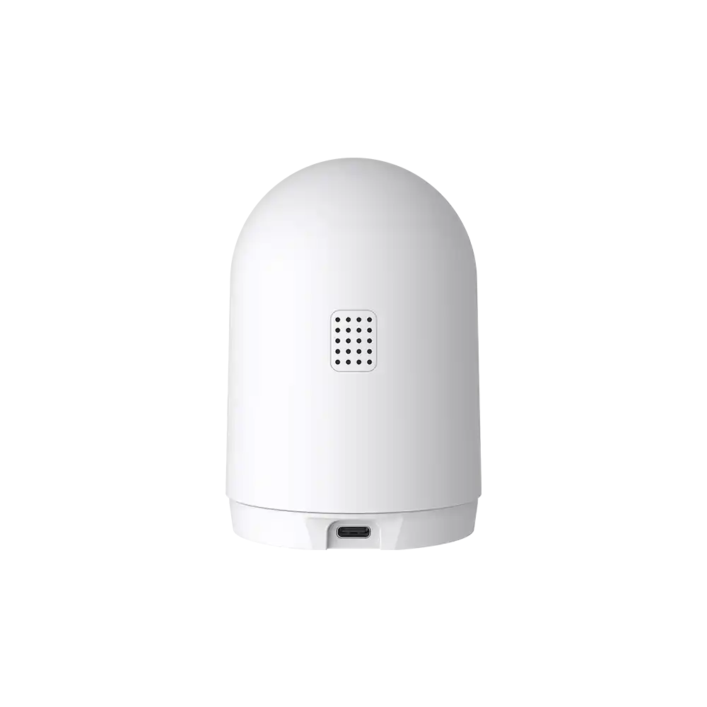 https://www.qolnexvarzi.info/images/products/big/132894.webp