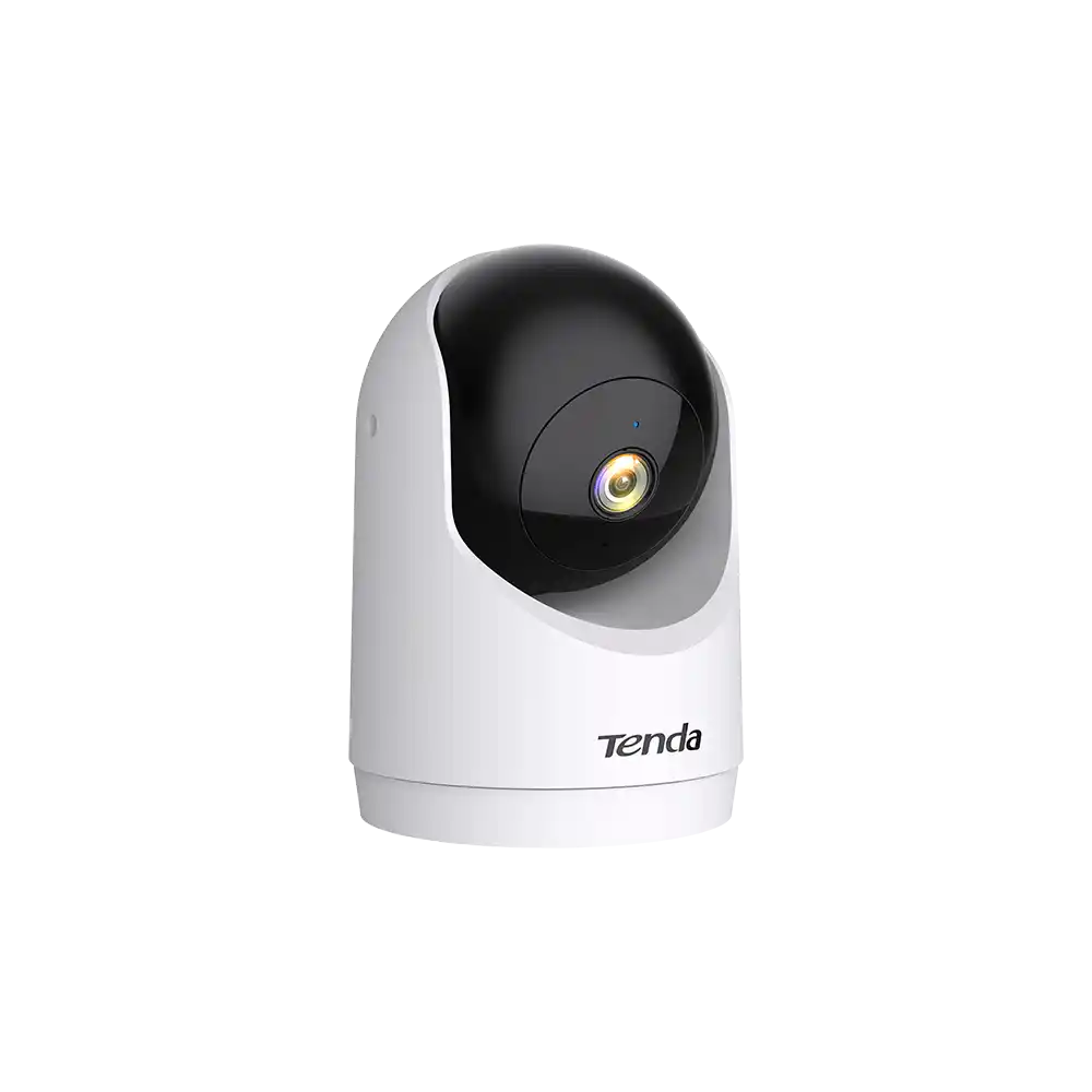 https://www.qolnexvarzi.info/images/products/big/132895.webp
