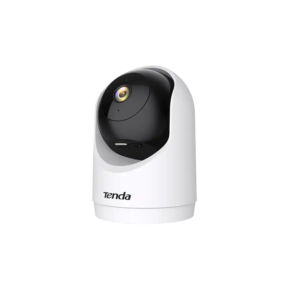 https://www.qolnexvarzi.info/images/products/big/132896.webp