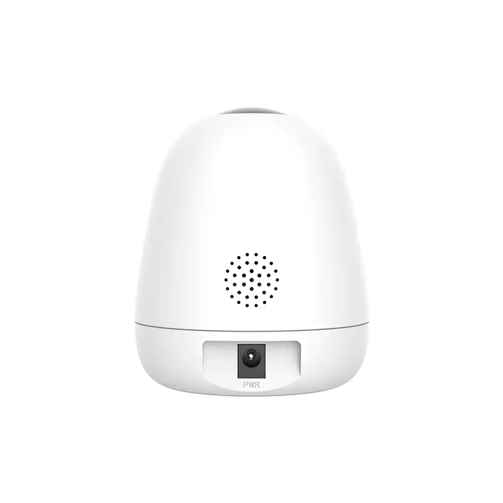 https://www.qolnexvarzi.info/images/products/big/132898.webp