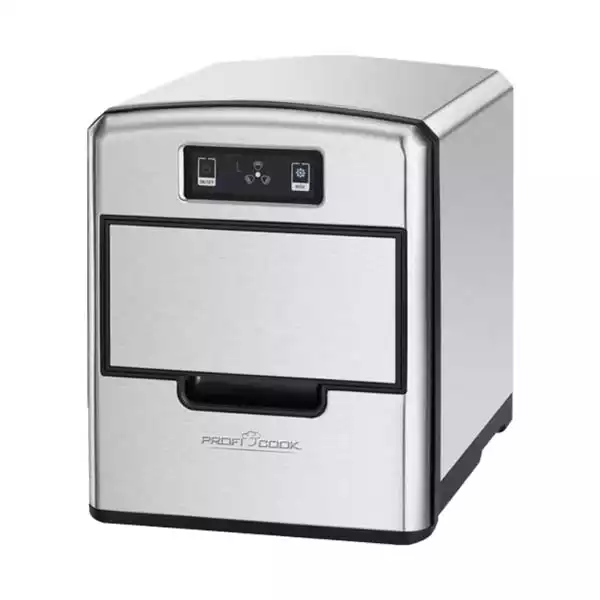 Ledomat ProfiCook PC-EWB1187