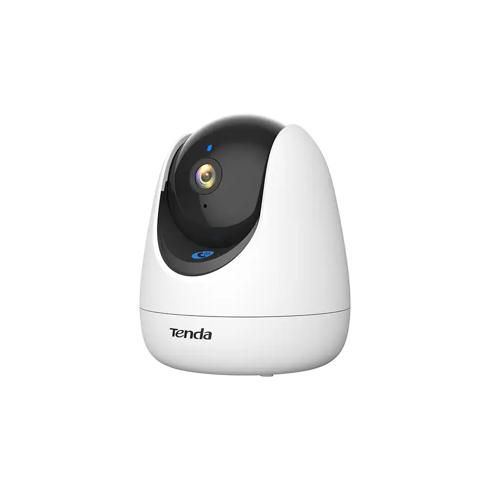 https://www.qolnexvarzi.info/images/products/big/132900.webp