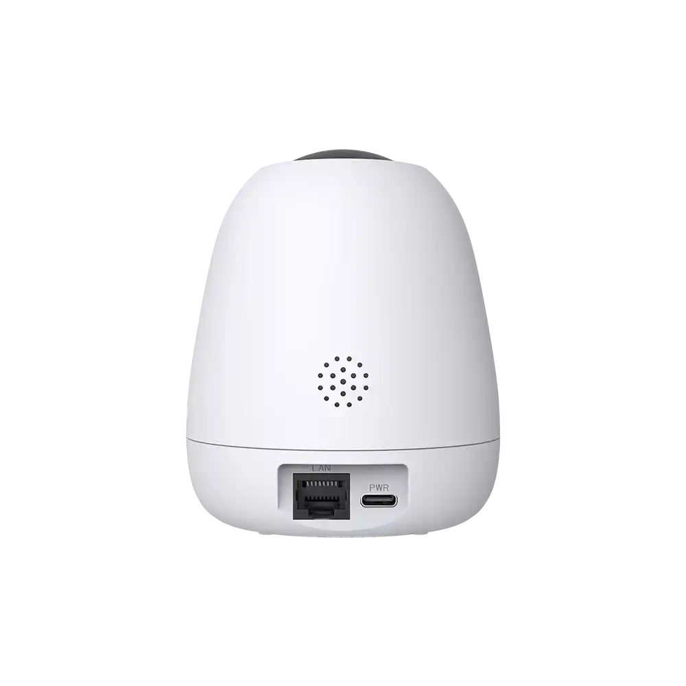 https://www.qolnexvarzi.info/images/products/big/132902.webp