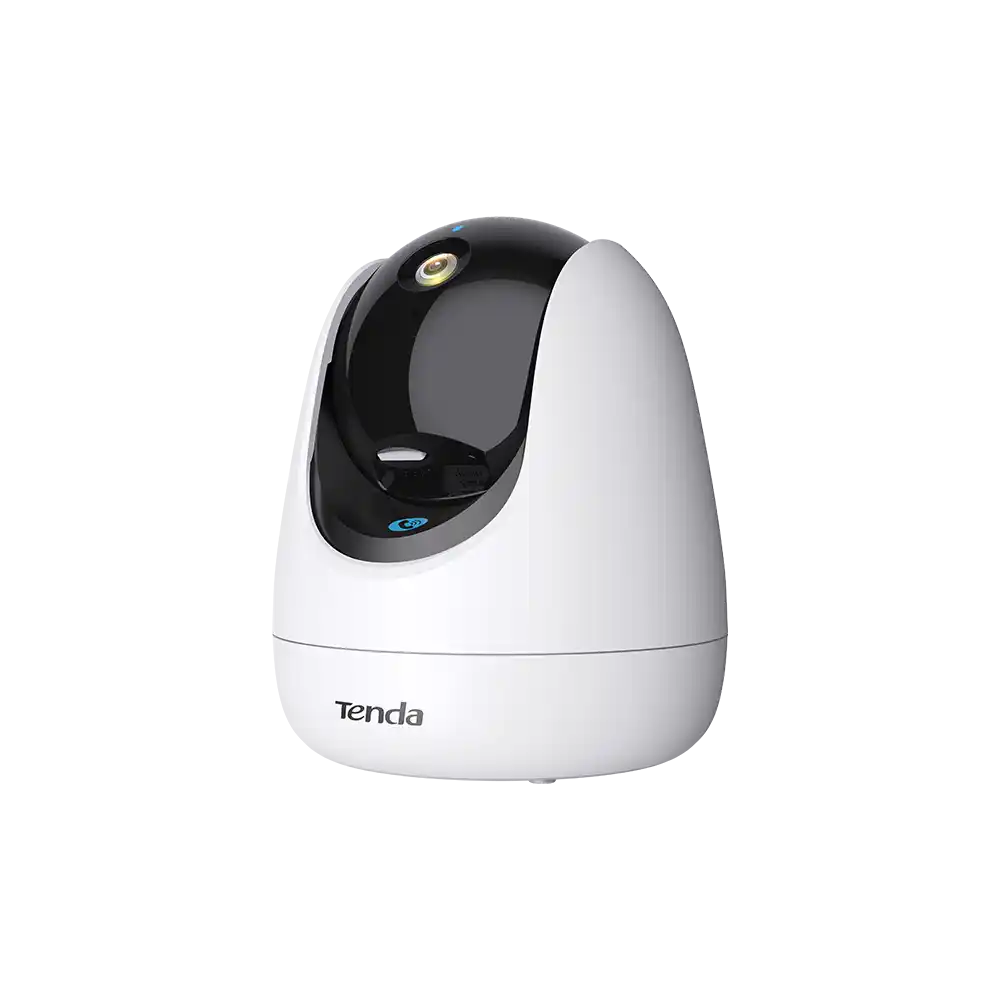 https://www.qolnexvarzi.info/images/products/big/132903.webp