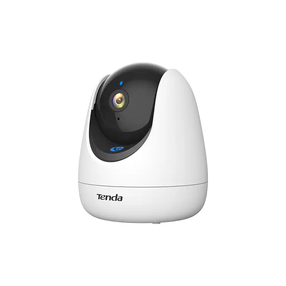 https://www.qolnexvarzi.info/images/products/big/132904.webp