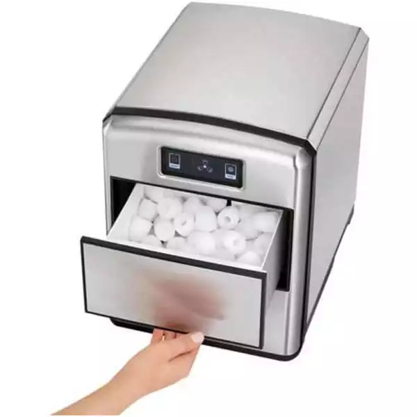 https://www.qolnexvarzi.info/images/products/big/13291.webp