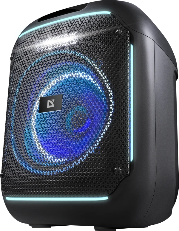 https://www.qolnexvarzi.info/images/products/big/132928.webp