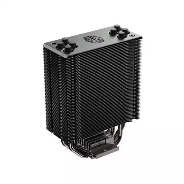 https://www.qolnexvarzi.info/images/products/big/13293.webp