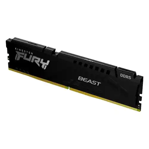 https://www.qolnexvarzi.info/images/products/big/132931.webp