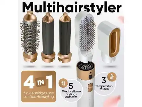 https://www.qolnexvarzi.info/images/products/big/132932.webp
