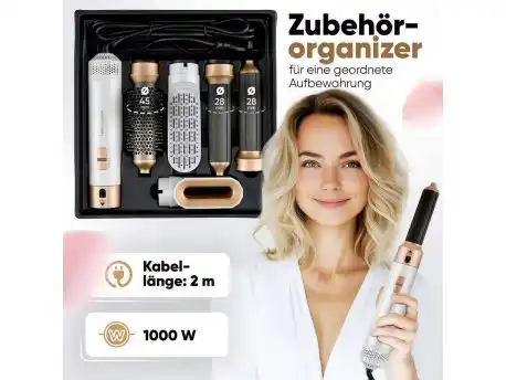 https://www.qolnexvarzi.info/images/products/big/132933.webp