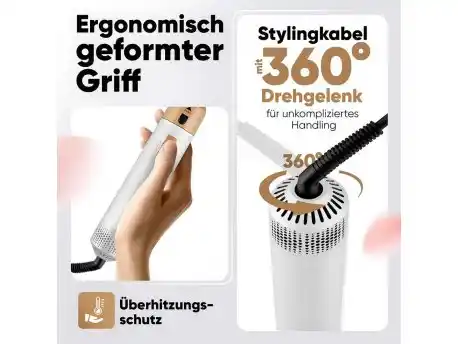 https://www.qolnexvarzi.info/images/products/big/132934.webp