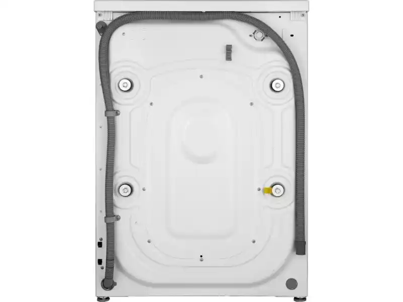 https://www.qolnexvarzi.info/images/products/big/132936.webp