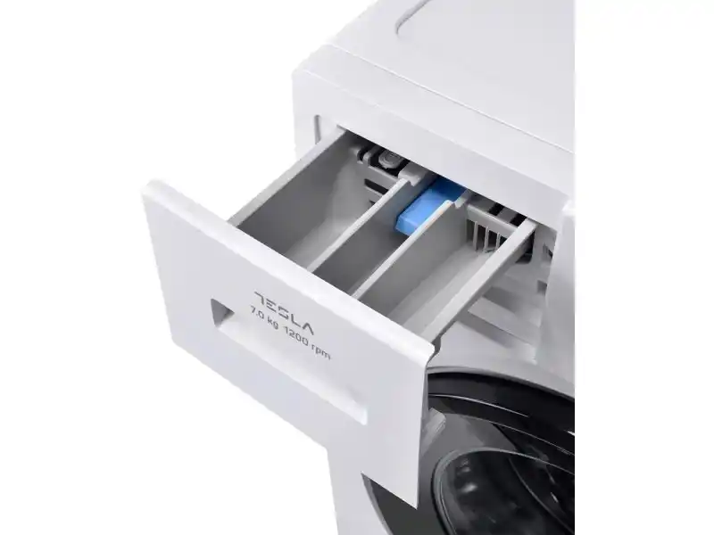 https://www.qolnexvarzi.info/images/products/big/132937.webp