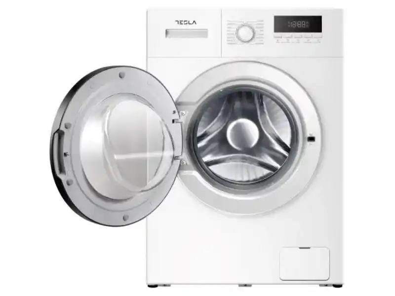 https://www.qolnexvarzi.info/images/products/big/132938.webp