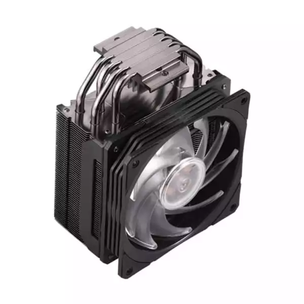 https://www.qolnexvarzi.info/images/products/big/13294.webp