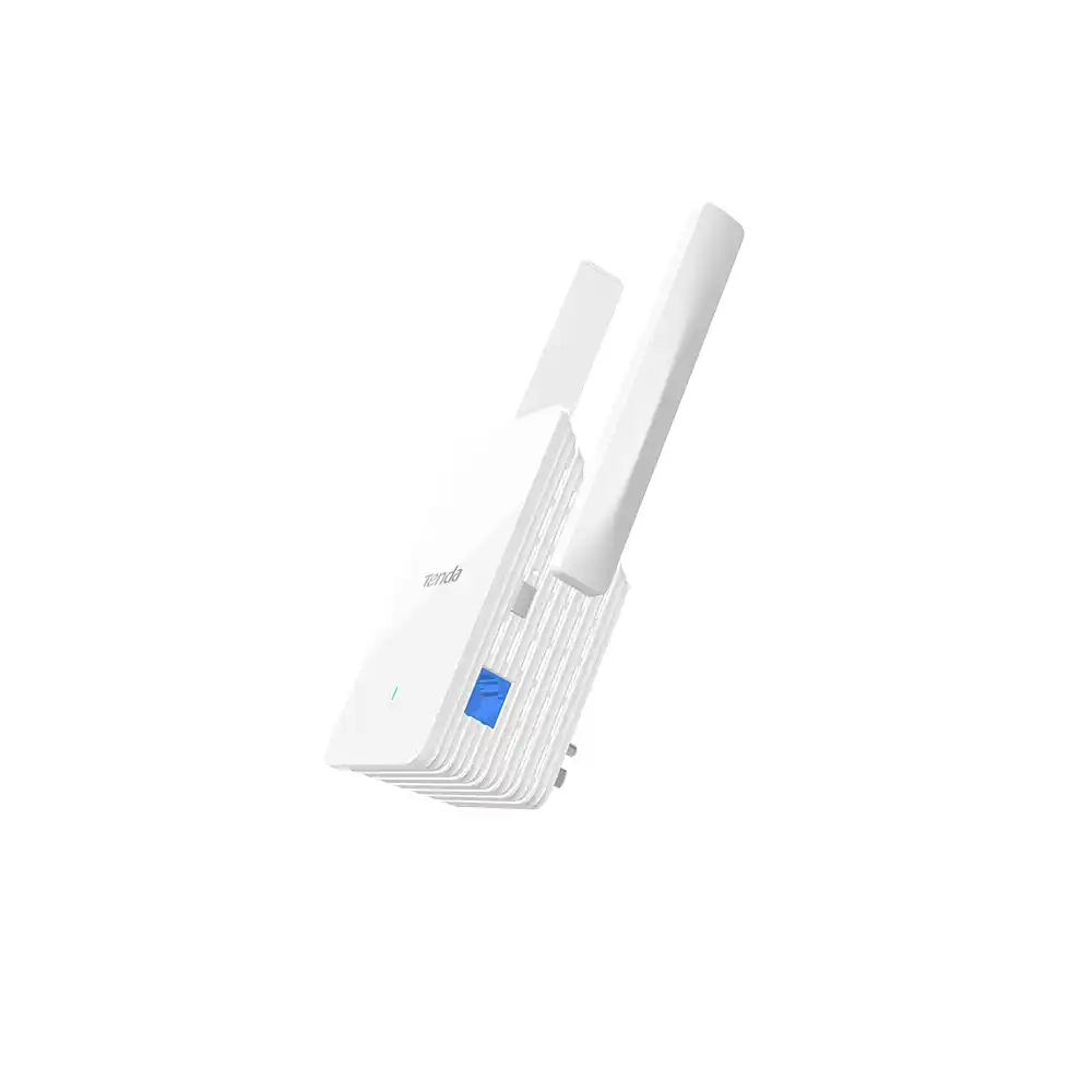 https://www.qolnexvarzi.info/images/products/big/132940.webp